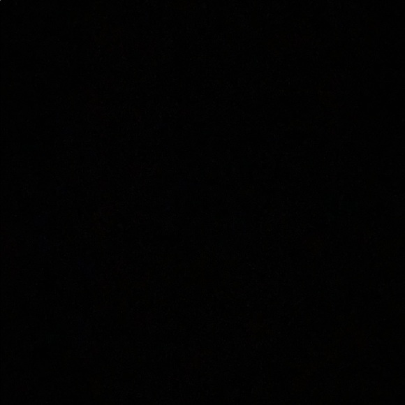 Meet your Posher, Laila - Picture 1 of 1